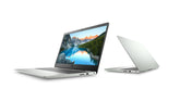 Dell | Inspiron 15-3505 15.6"