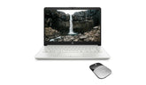 HP | 14" Notebook Laptop