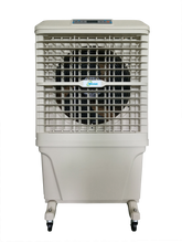 Wintek Evaporative Air Cooler