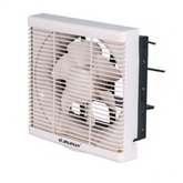 JINLING 8" Wall Ventilating Fan