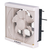 JINLING 10" Wall Ventilating Fan