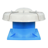 Windy Industrial Roof Extractor (1 phase) 24"