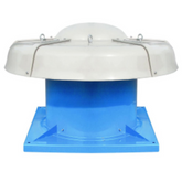 Windy Industrial Roof Extractor (3 phase) 32"