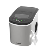 Ion Chill Ice Maker