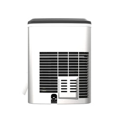Ion Chill Ice Maker