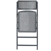 Zown Folding Chair (ARANCHAIR)