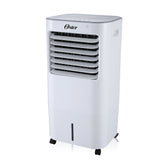 Oster Digital Air Cooler with Capacity 10 L