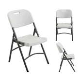CEL Folding Chair