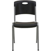 CEL Stackable Chair