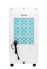 Oster Digital Air Cooler with Capacity 10 L