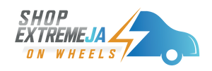 Shop ExtremeJa On Wheels