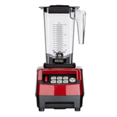 JTC Heavy Duty Blender 1.5L (Electronic Control)