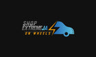 Shop ExtremeJa On Wheels