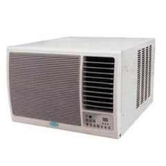 Windy 24000BTU Window Unit