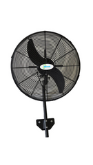 Wintek 20" Industrial Wall Fan