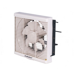 JINLING 6" Wall Ventilating Fan