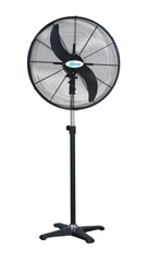 Wintek 30" Industrial Standing Fan