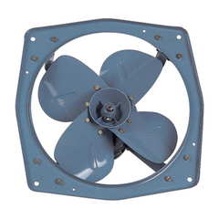 Wintek Industrial Wall Extractor Fan 18"