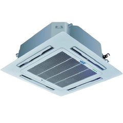 Windy 36000BTU Cassette Inverter Split Unit