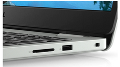 Dell | Inspiron 15-3505 15.6"