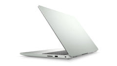 Dell | Inspiron 15-3505 15.6"