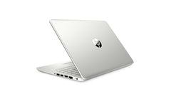 HP | 14" Notebook Laptop