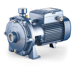 Pedrollo Centrifugal Water Pump 4HP