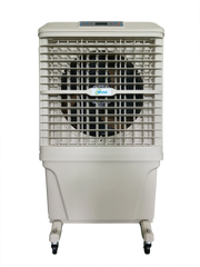 Wintek Evaporative Air Cooler