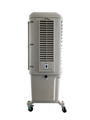 Wintek Evaporative Air Cooler