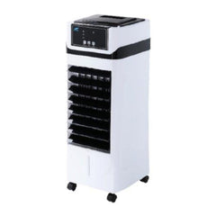Frigidaire Portable Evaporative Air Cooler with Remote Control 10