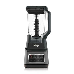 Ninja Professional Plus Blender Auto-iQ 2.13 L / 72 oz