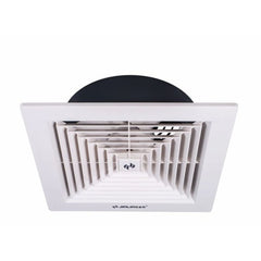 JINLING 8" Ceiling Ventilating Fan