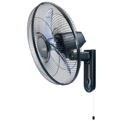 Accutek 18" Wall Fan (Jet Stream)