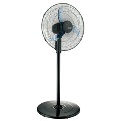 Accutek 18" Standing Fan (Jet Stream)