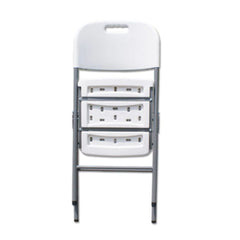 CEL Folding Chair