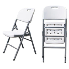 CEL Folding Chair