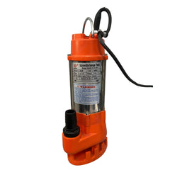 Glong Submersible Water Pump 0.35HP