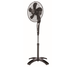 Accutek 16" Standing Fan