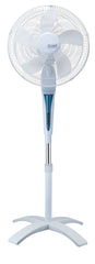 Accutek 16" Standing Fan