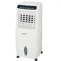 STARLINE AIR COOLER 10L AC10100