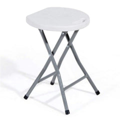 Folding Stool