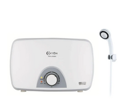 CENTON Tankless Water Heater (Single Point) 5.5kw 220V