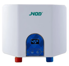 JNOD Instant Tankless Water Heater 6kW
