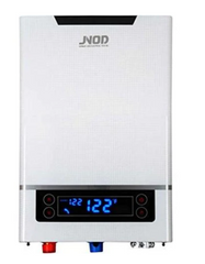 JNOD Instant Tankless Water Heater 7.5kW