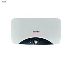Scott Tank Water Heater 5 Gallon (110V)