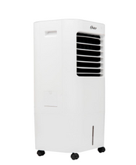 Oster Digital Air Cooler with Capacity 10 L