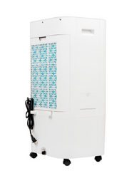 Oster Digital Air Cooler with Capacity 10 L