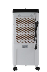 Frigidaire Portable Evaporative Air Cooler with Remote Control 10