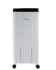 Frigidaire Portable Evaporative Air Cooler with Remote Control 10