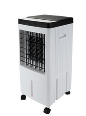 Frigidaire Portable Evaporative Air Cooler with Remote Control 10
